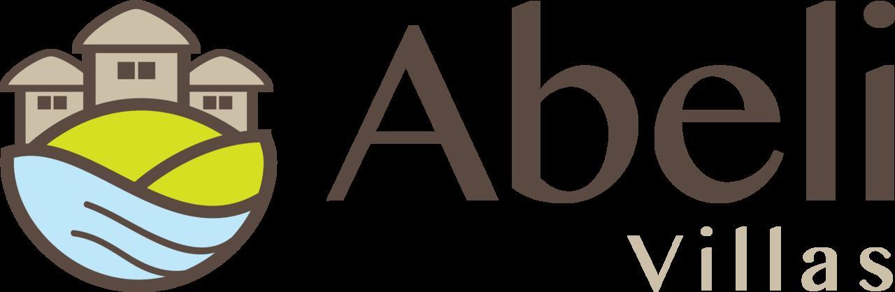 Abeli Villas Нидри Экстерьер фото